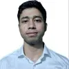 CA Ritik Saxena