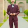 Umar Khan