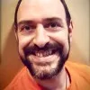 Seth LeJeune