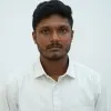 BHUKYA VIJAY