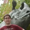 Matthew Pfeiffer