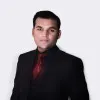 Fahad Hussain