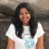 Preethi Rajendran