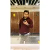 Shadab shaikh