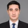 Naqi Lessani