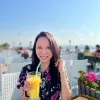 Shikah Anuar