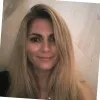 Samantha Aitken