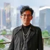 Jason Chan