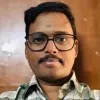 Jaya Chandra Mellamarthi