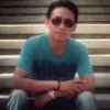 budi ariestyanto