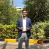 Bhargav Carchalla