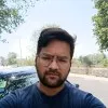 Vipin Bisht