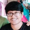 Vamsi Pavan Yaikuntammagari