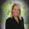 Charlotte Brewer