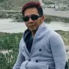 Henry Nham