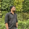 SARATH PHANI KASIMSETTY