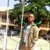 Okeke Joel