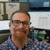 Brian Garrison