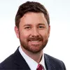 Matt Makens