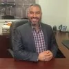 Isidro Olivas