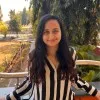 Samika Jhawar