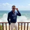 Sajad Ahmad