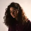 Tamara Nasr