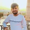 Rohit Rajput