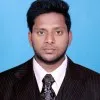 Vignesh