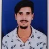 Vijendra borikar