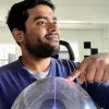 Vikram Tiwari