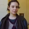 Lily Motyka