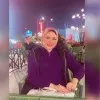 Esraa Hassan