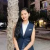 Garima Singh