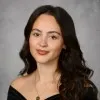 Raissa Almeida Miglioli