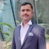 Dattatray Chavan