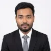 Mohd Anas