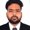 MAnirudh Anand