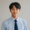 Beni Kurniawan