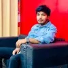 Prince Rajput
