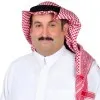 Tariq Hassan Alqurayshah