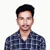Vaibhav Dighe