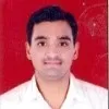 Ganesh Nagare