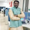 RajaSekhar