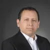 Jaime Aburto Juarez