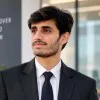 Muhammad Mursaleen Mustafvi