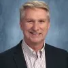 John Donley
