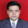 Pramod Singh