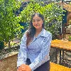 Arya Bhattarai