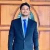 Amaan Ahamed